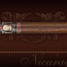 Сигара Bossner CAESAR Special and Limited Edition