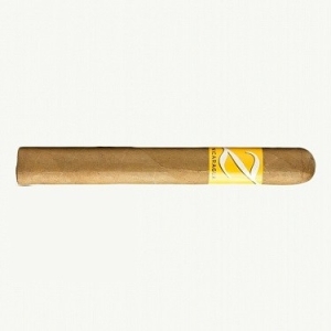 Сигара Zino Nicaragua Toro