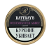 Трубочный табак Rattray's Westminster Abbey 50 гр