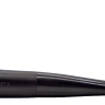 Трубка LORENZETTI Sandblast мод. 21, 6 мм FH, охладитель, бриар