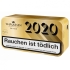 Трубочный табак W.O.LARSEN Limited  Edition 2020 100 гр