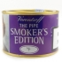 Трубочный табак Vorontsoff Smoker's Edition 7 100 гр