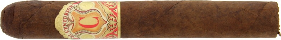 Сигара My Father Cigars Centurion Toro