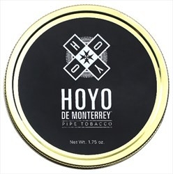 Табак трубочный HOYO DE MONTERREY LL 50 гр