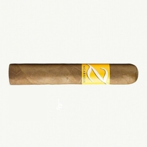 Сигара Zino Nicaragua Robusto