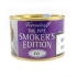 Трубочный табак Vorontsoff Smoker's Edition 10 100 гр