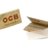 Бумага для самокруток OCB Bio Organic Double