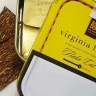 Трубочный табак MAC BAREN Virginia Flake 50 гр