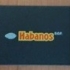Гильотина пластиковая с ограничителем Habanos (Coiba)