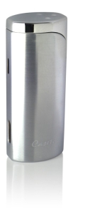 Зажигалка Caseti для сигар CA456(1)