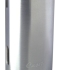 Зажигалка Caseti для сигар CA456(1)