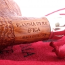 Трубка Fiamma di Re Epica Blast