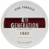 Табак трубочный 4th Generation 1882 Founders Blend 50 гр