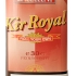 Табак для самокруток MAC BAREN EXCELLENT Kir Royal 30 гр