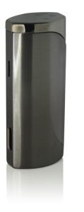 Зажигалка Caseti для сигар CA456(2)
