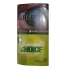 Табак для самокруток MAC BAREN Limoncello Choice 40 гр