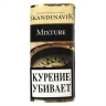 Трубочный табак SKANDINAVIK Mixture 50 гр