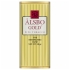 Трубочный табак ALSBO Gold 50 гр