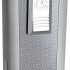 Зажигалка Caseti газовая турбо для сигар CA439-2