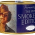 Трубочный табак Vorontsoff Smoker's Edition 6 100 гр