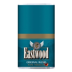 Трубочный табак EASTWOOD Original Blend (20 гр)