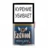 Трубочный табак EASTWOOD Original Blend (20 гр)