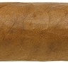 Сигара PARTAGAS Serie D № 4 Tubos