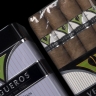 Сигара VEGUEROS Centrofinos