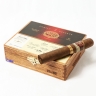 Padron Family Reserve 46 Years