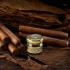 Табак для кальяна WTO C*U*B*A Original 20 гр