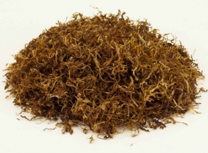 Табак листовой Вирджиния 4, strips/cut, Индия, 1 кг (1 КГ)