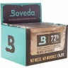 Увлажнитель Boveda XB 72% - 8 гр