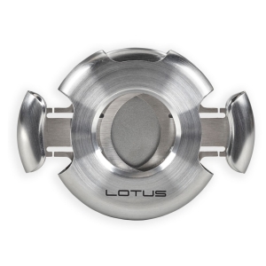 Каттер Lotus Meteor CUT1004 Chrome 64RG