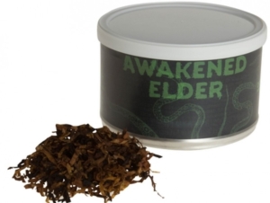 Трубочный табак Cornell & Diehl Awakened Elder 57 гр