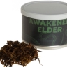 Трубочный табак Cornell & Diehl Awakened Elder 57 гр