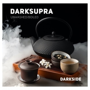 Табак для кальяна DarkSide Core Darksupra 30 г