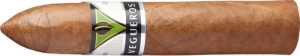 Сигара VEGUEROS Mananitas (CAN-M-CLGP-M-n-16)