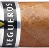 Сигара VEGUEROS Mananitas (D-C-C/P-4-n-16)