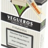 Сигара VEGUEROS Mananitas (D-C-C/P-4-n-16)