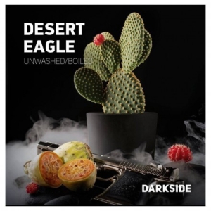 Табак для кальяна DarkSide Core Desert Eagle 30 г