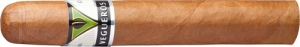 Сигара VEGUEROS Tapados (D-C-C/P-4-n-16 )