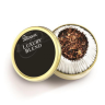 Трубочный табак PETERSON Luxury Blend 50 гр
