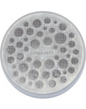 Увлажнитель XIKAR 808 XI Crystal Humidifier 4 oz (113,4 гр/120 мл)