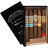 Подарочный набор сигар La AROMA De CUBA 93-95 Rated Sampler
