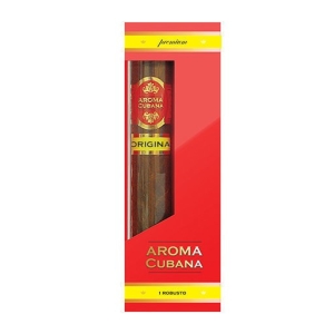 Сигара Aroma Cubana Original (Robusto)