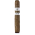 Сигара ROCKY PATEL Vintage 1999 Connecticut Six by Sixty