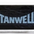 Ерши для трубок Stanwell Cylindrical цилиндрические 100