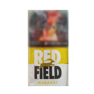 Табак для самокруток REDFIELD Banana 30 гр