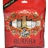 Подарочный набор Gurkha Red Toro 6-Cigar Sampler