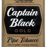 Трубочный табак CAPTAIN BLACK Gold 42,5 гр